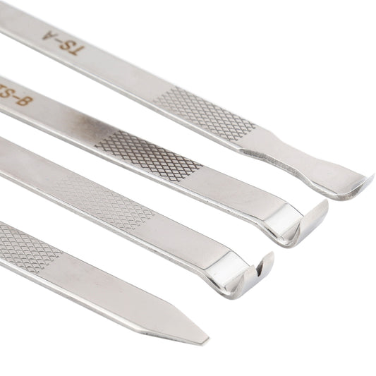 Шпатула XHZC XHZC-125, 4в1