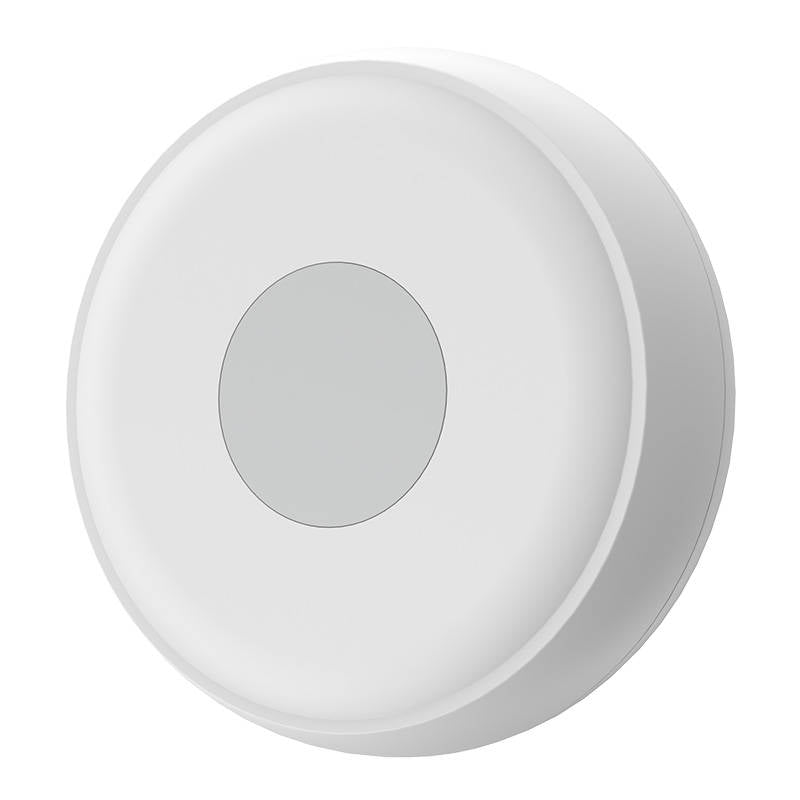 Imou ZE1 Switch, Wi-Fi