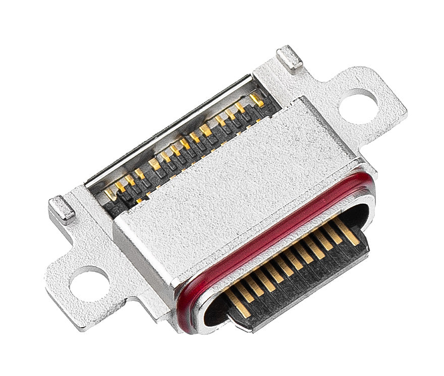 Конектор за зареждане Samsung Galaxy S10 5G G977 / S10+ G975 / S10e G970 / S10 G973, Service Pack GH82-18803A