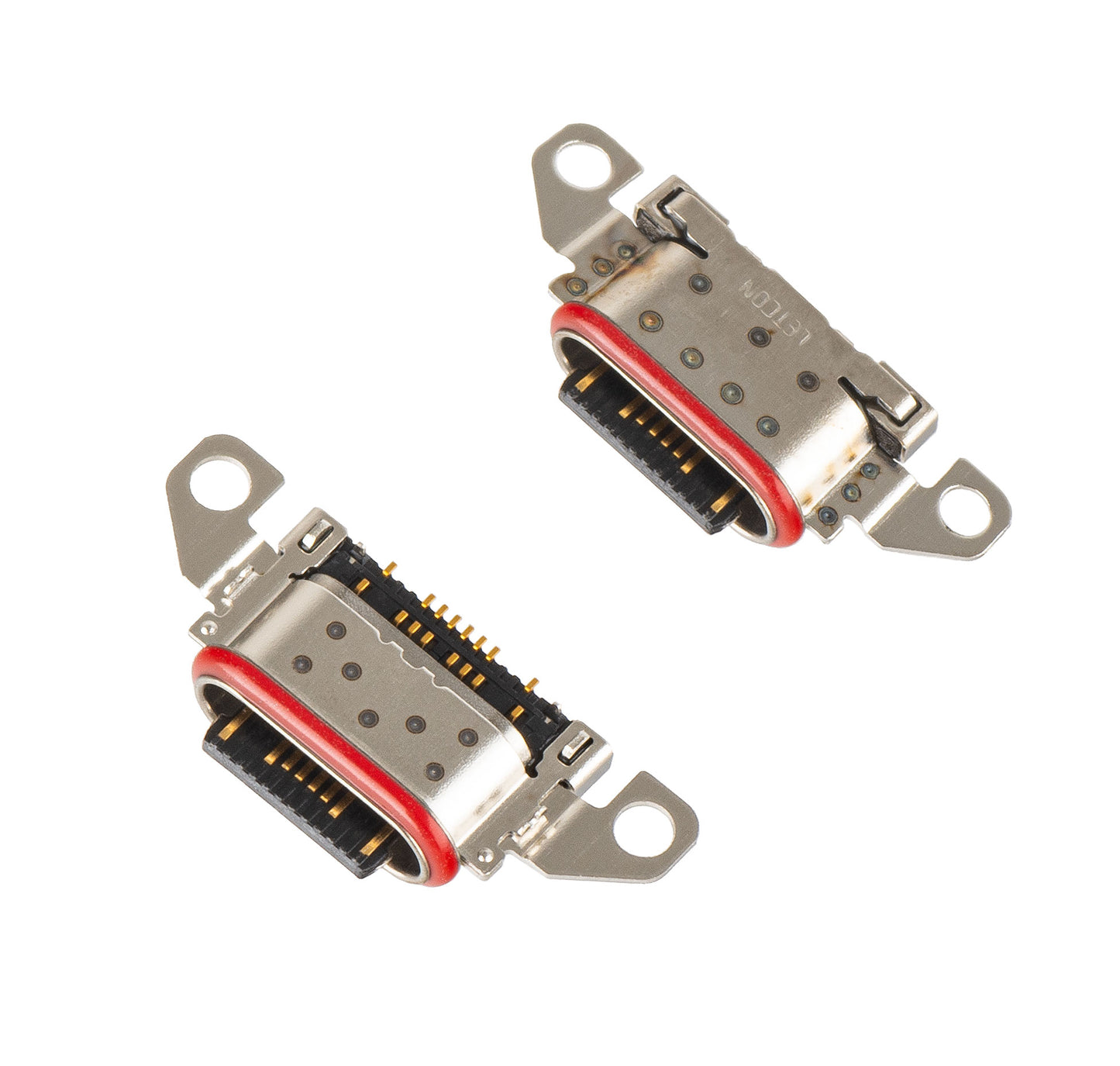 Конектор за зареждане Motorola Moto G86, Service Pack S948E72848