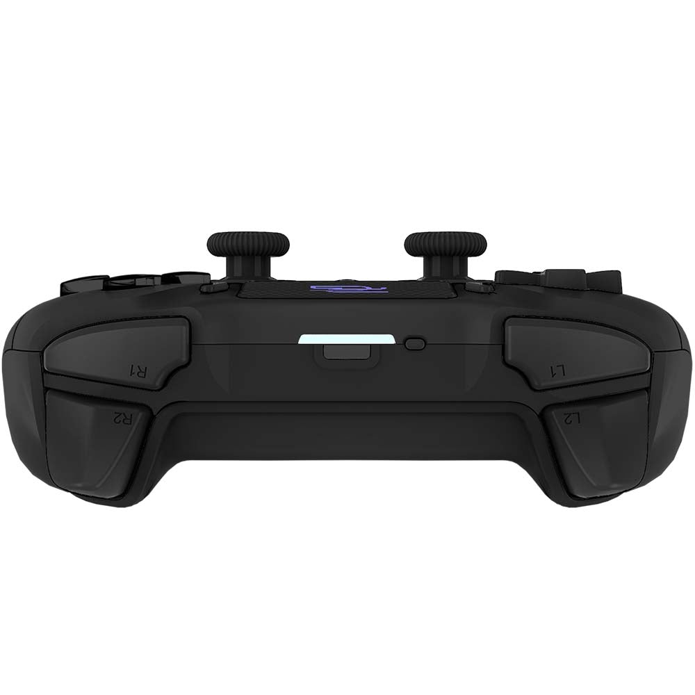 Контролер Proove Skadi, Черен WGSK00022001