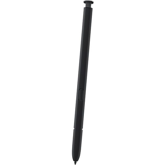S-Pen Samsung Galaxy S23 Ultra S918, Черен EJ-PS918BBEGEU