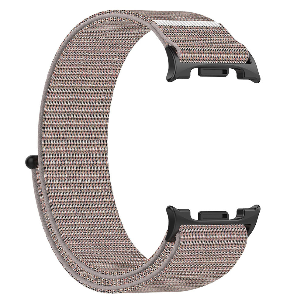 Каишка Techsuit W054 за Samsung Galaxy Watch8 / Watch8 Classic Series, Розова