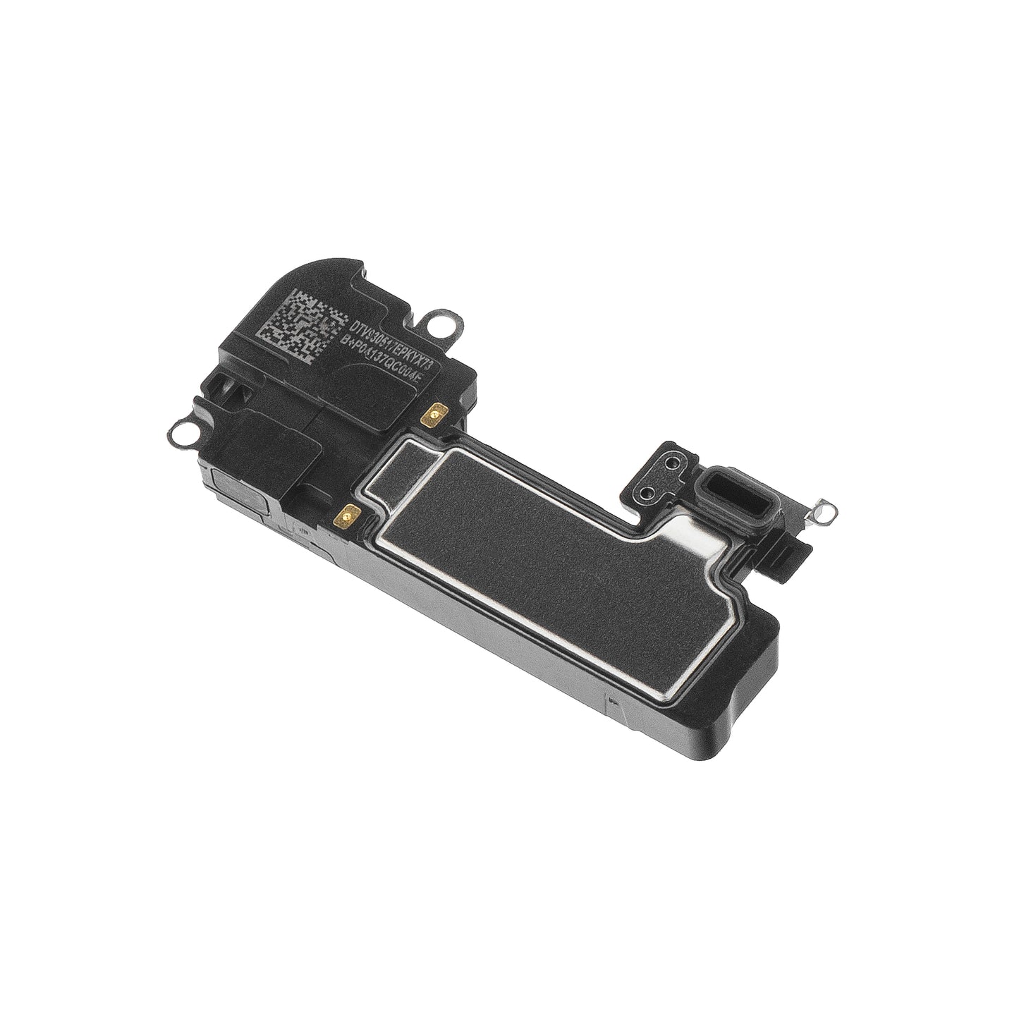 Говорител Apple iPhone 11 Pro Max