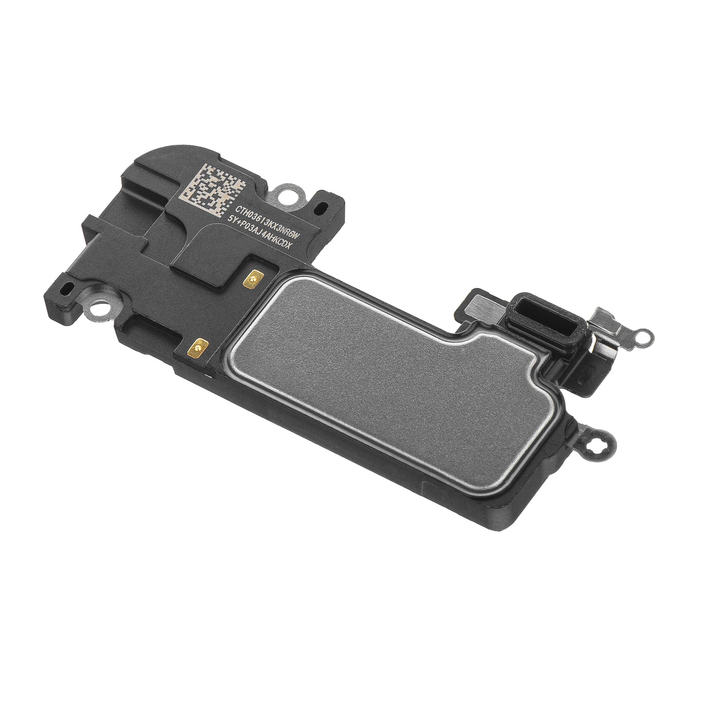 Говорител Apple iPhone 12 Pro Max