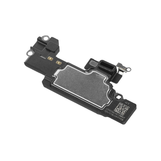 Високоговорител за Apple iPhone 12 mini