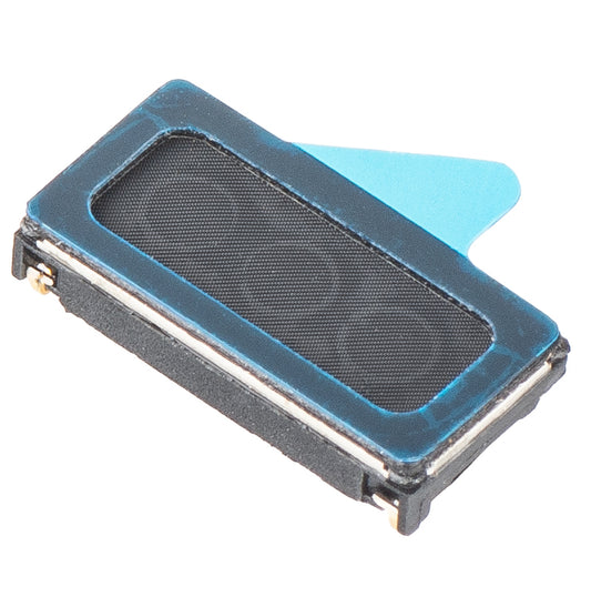 Ear Speaker за HMD 2660 Flip, Receiver Shrapnel Type_0.02 W_32Ω