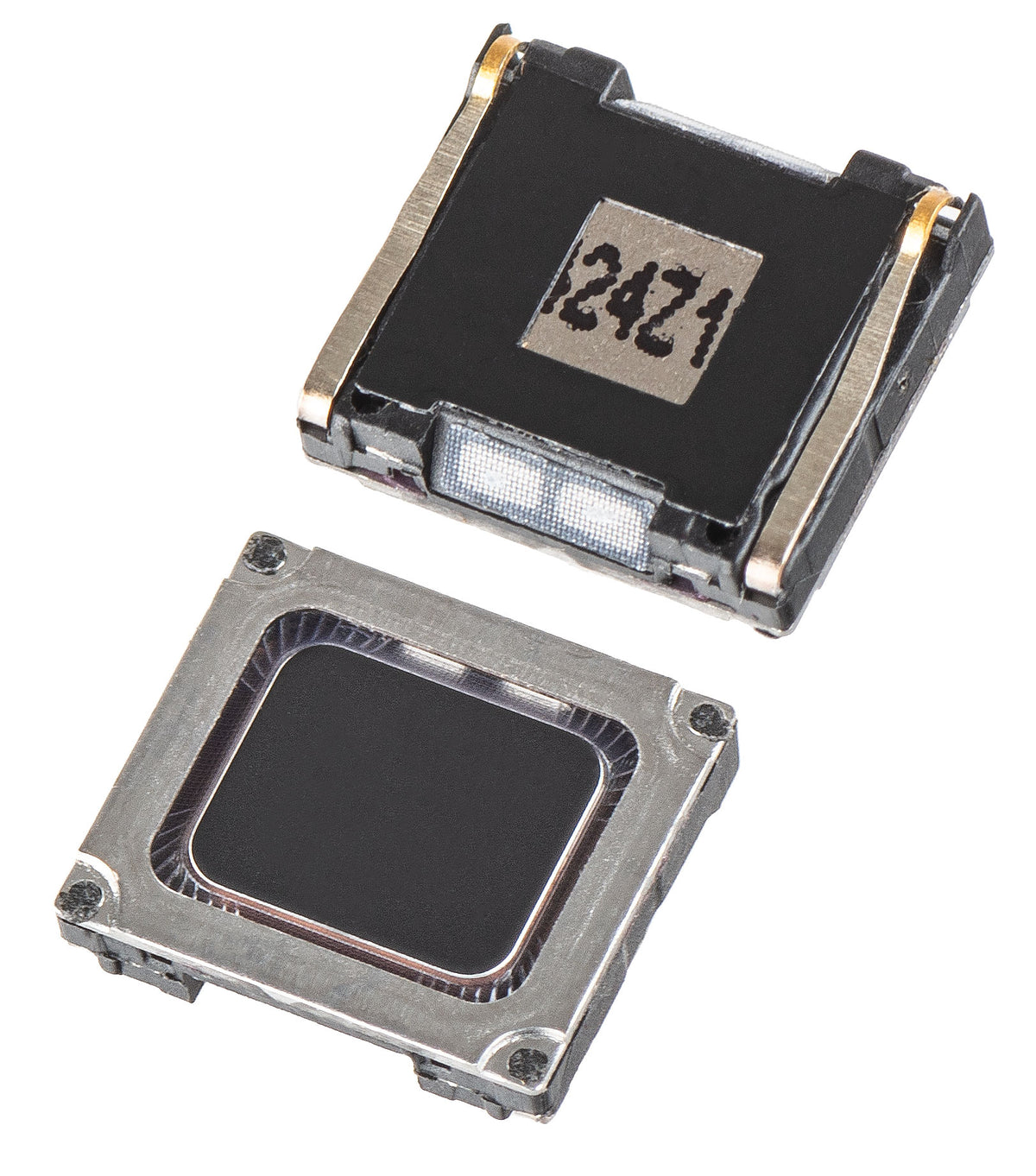 HMD Pulse Pro Speaker, Service Pack 178268378