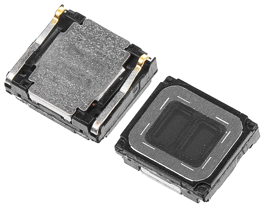 Динамик Huawei P30 lite