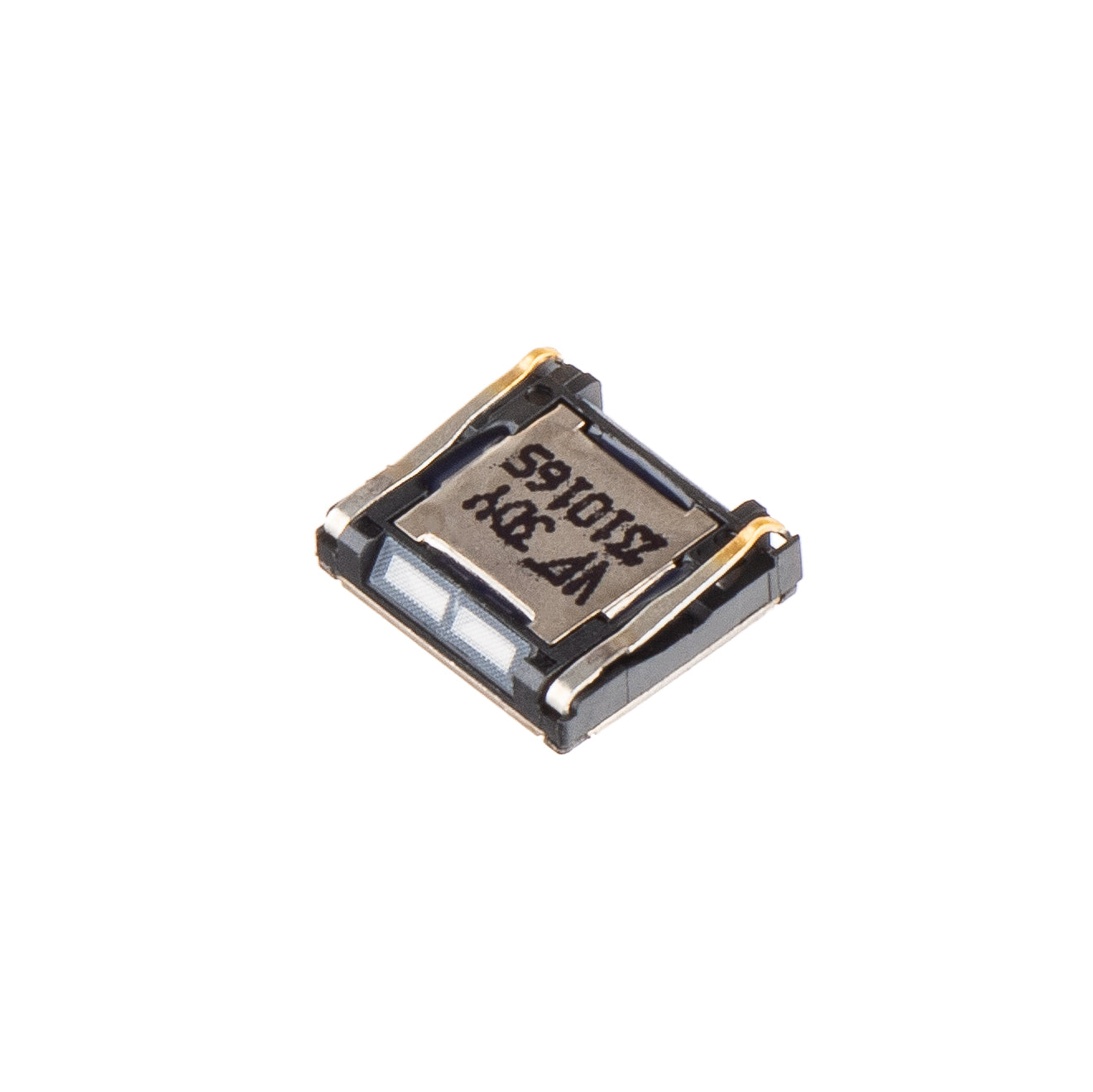 Динамик Realme C65, Service Pack 611501000017
