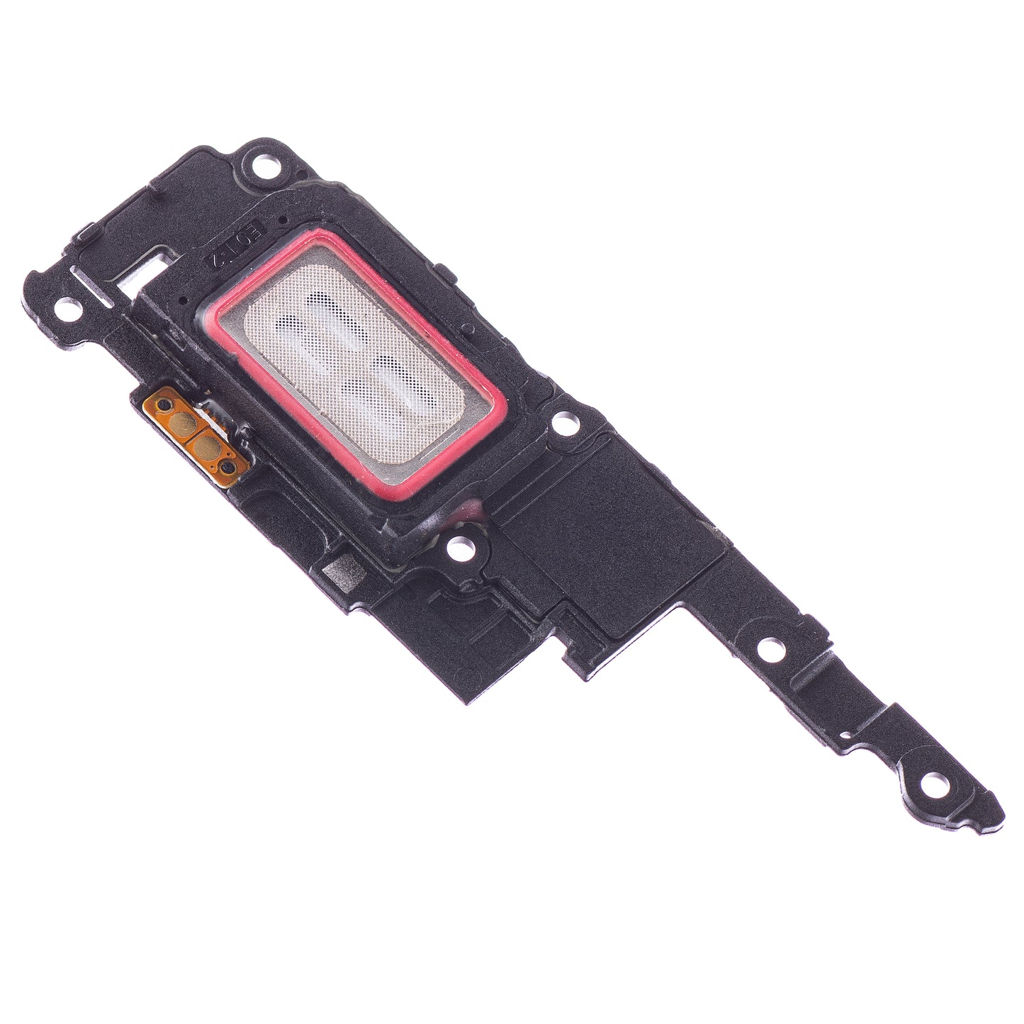 Говорител Samsung Galaxy S23 Ultra S918