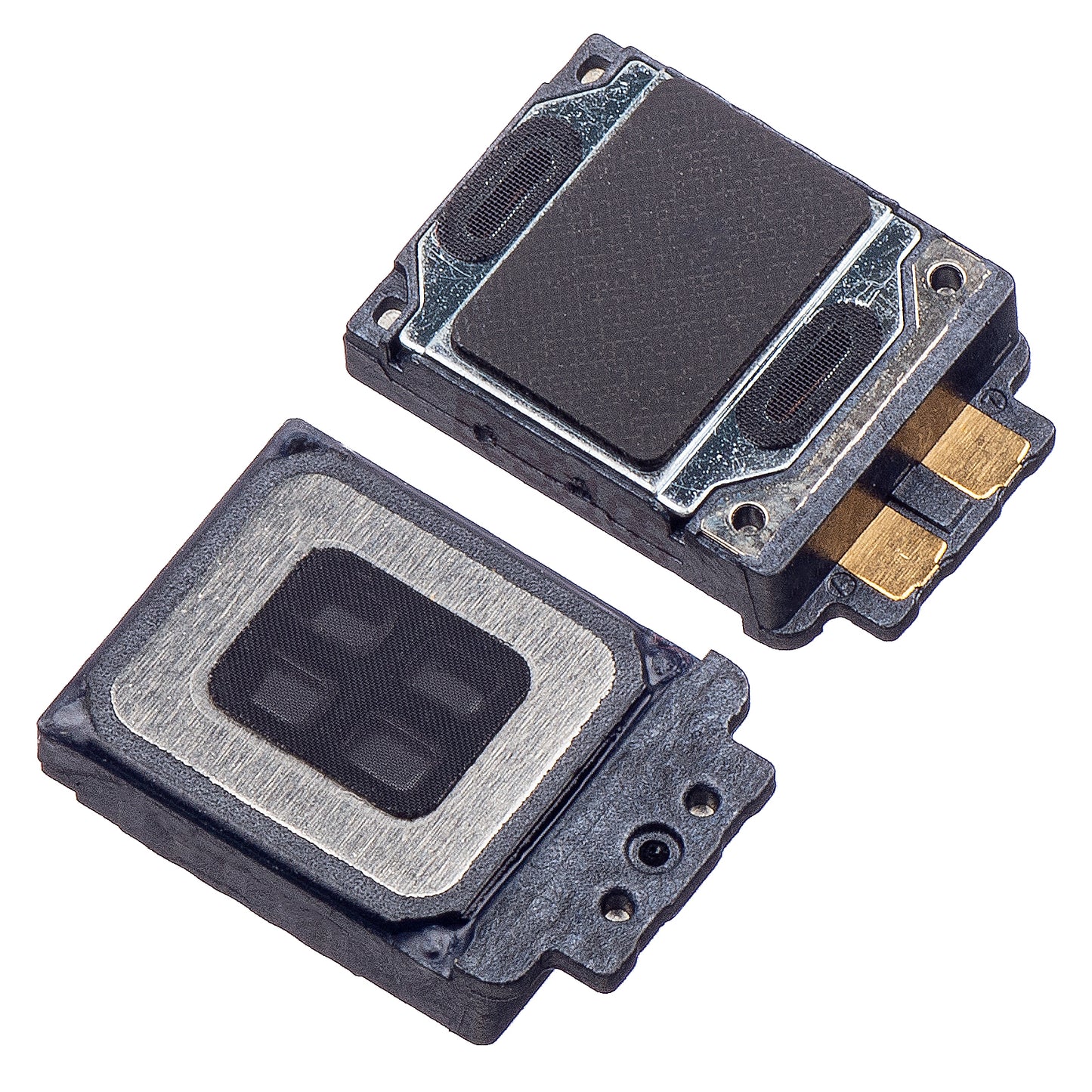 Дифузор Samsung Galaxy S8+ G955, Service Pack 3009-001721