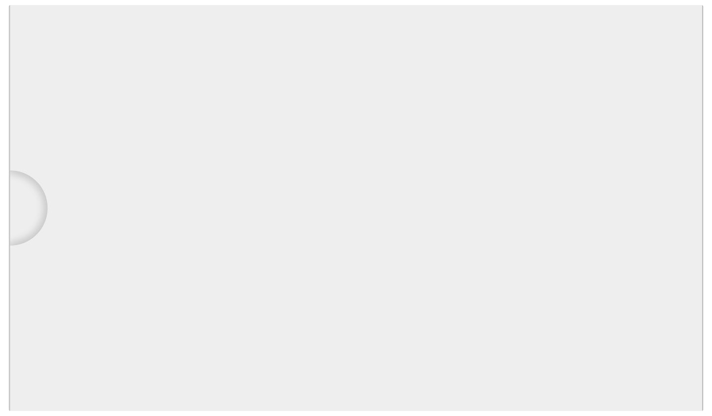 Дисплей с тъчскрийн Apple iPhone 17 Pro Max, с рамка, черен, Service Pack 661-56050