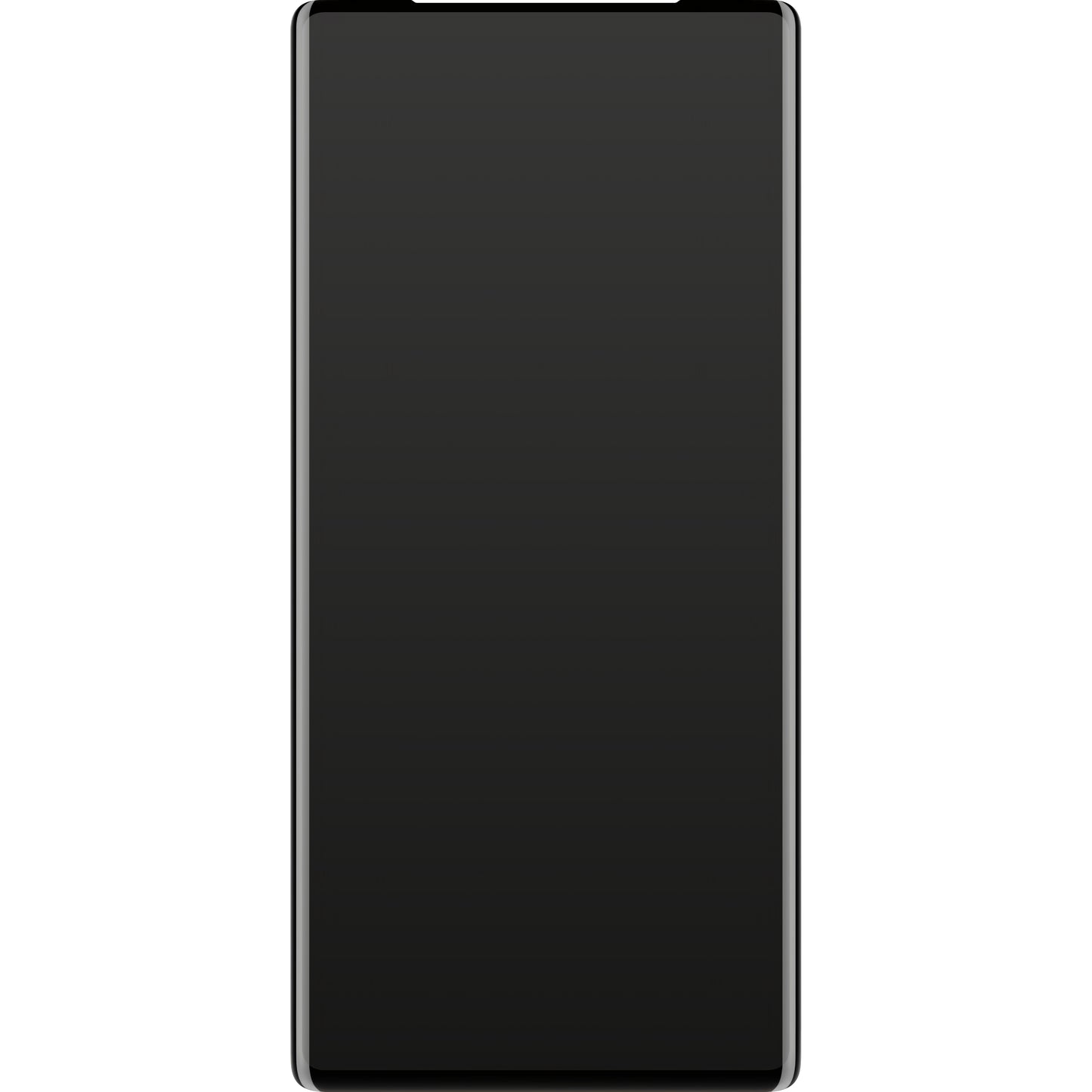 Google Pixel 6 Pro Сензорен дисплей, сервизен пакет G949-00219-01