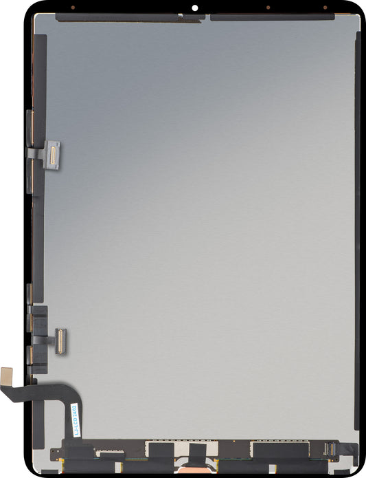 Дисплей с тъчскрийн MP съвместим с Apple iPad Air (2022)