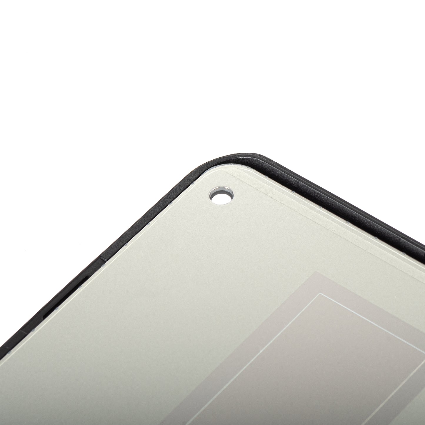 Дисплей с тъчскрийн MP съвместим с OnePlus 9 Pro