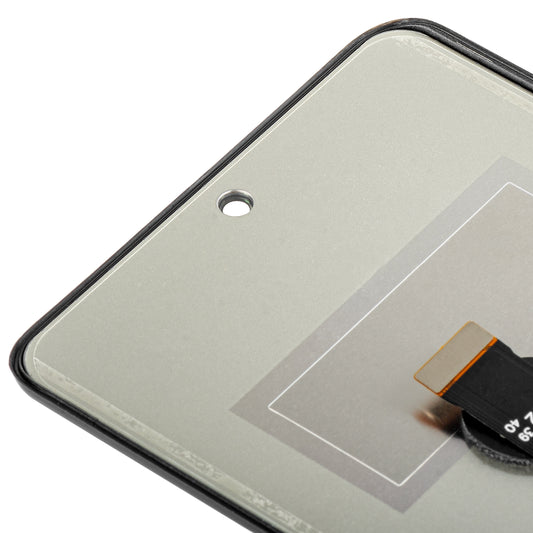 Дисплей с тъчскрийн MP съвместим с Xiaomi Redmi Note 14 Pro 5G / Note 14 Pro+ 5G