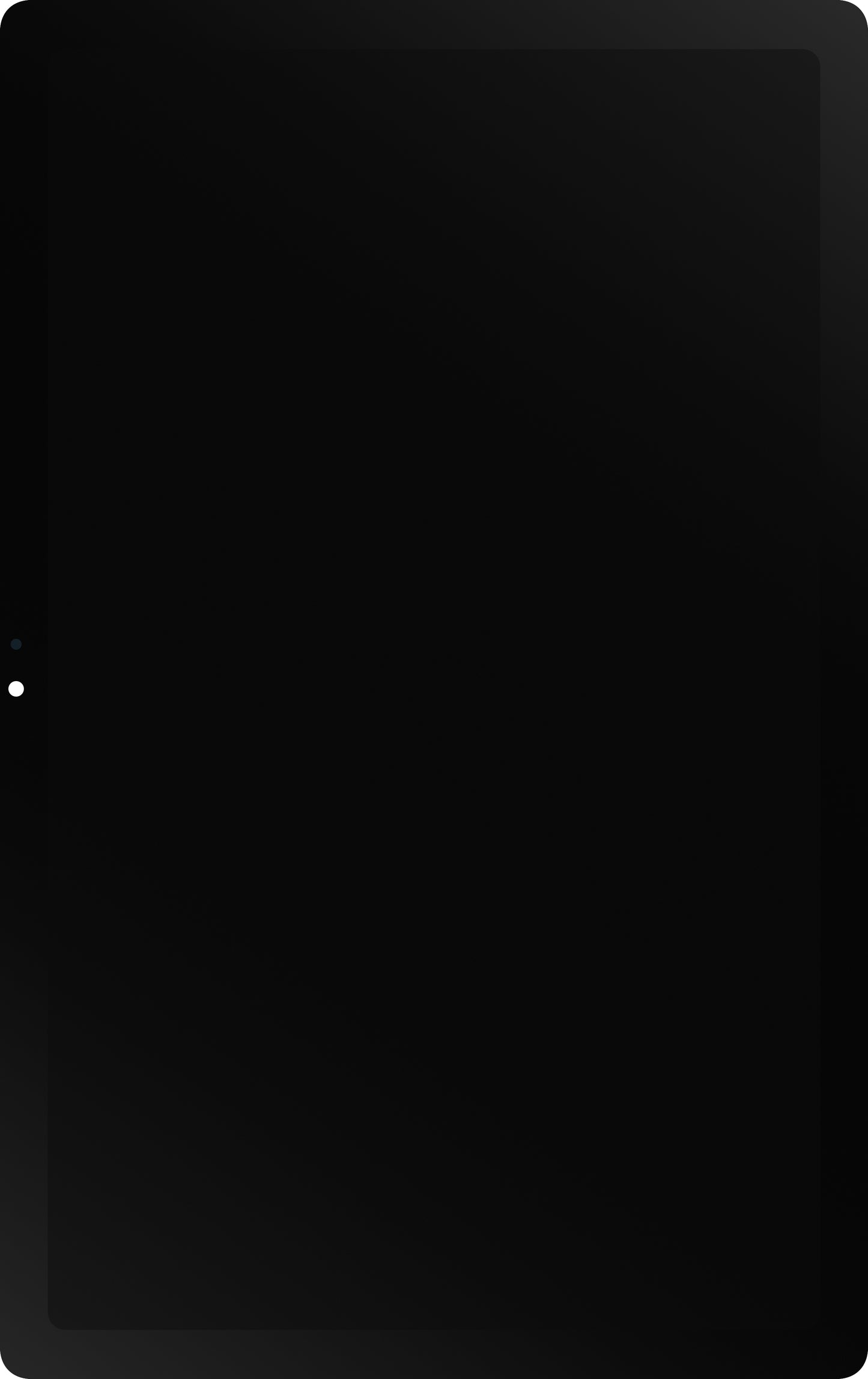 Дисплей с тъчскрийн Samsung Galaxy Tab A7 10.4 (2022), Service Pack GH81-22396A