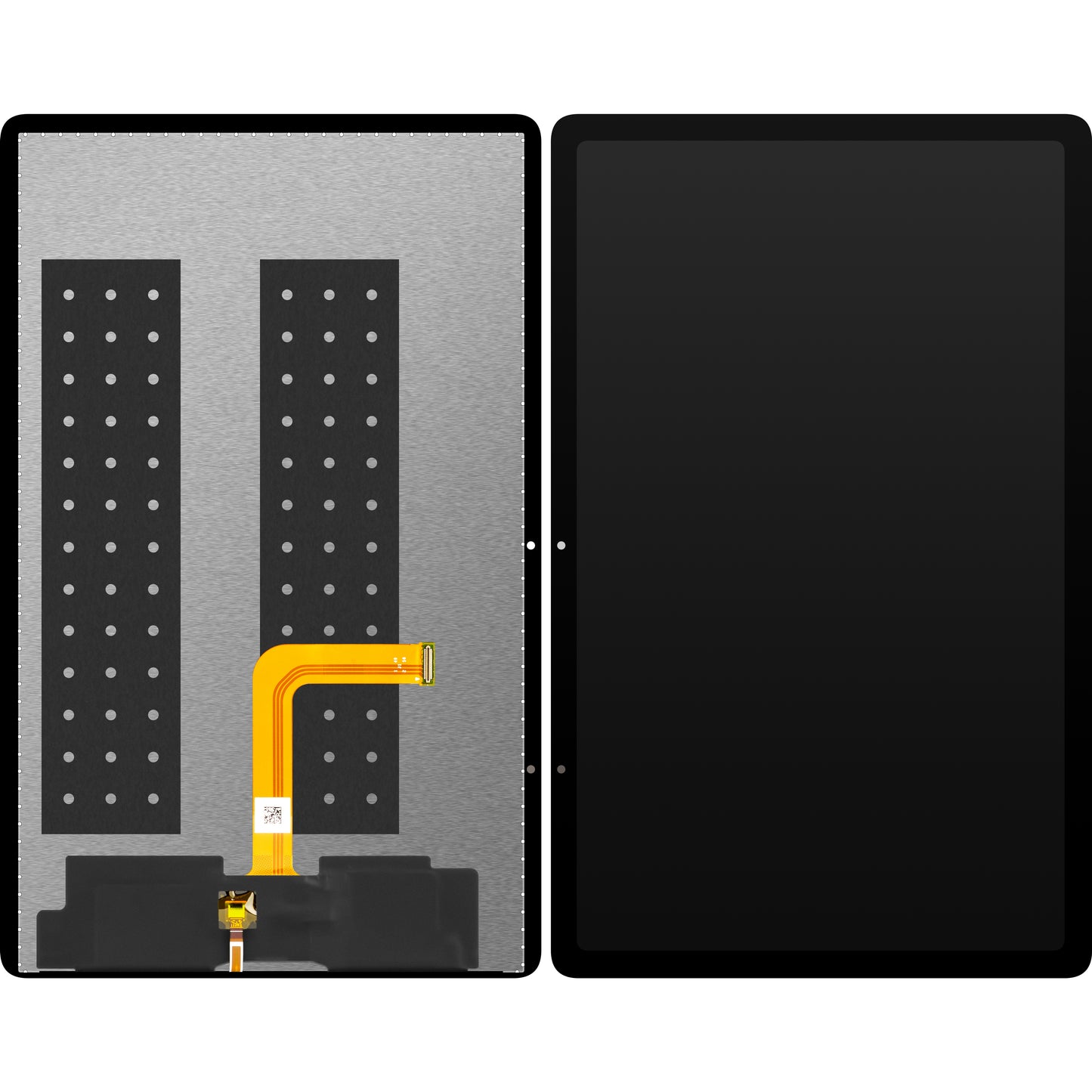 Xiaomi Redmi Pad Тъчскрийн дисплей, сервизен пакет 560002020L8300