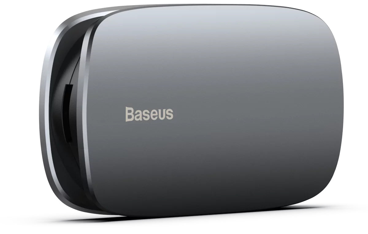 Устройство за рекондициониране на автомобилни чистачки Baseus CRXFQ-0A