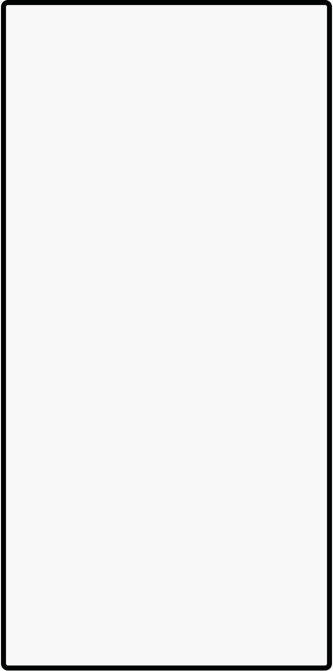 OEM защитно фолио за екран за Samsung Galaxy S24 Ultra S928, закалено стъкло, пълно залепване, 9D, черно