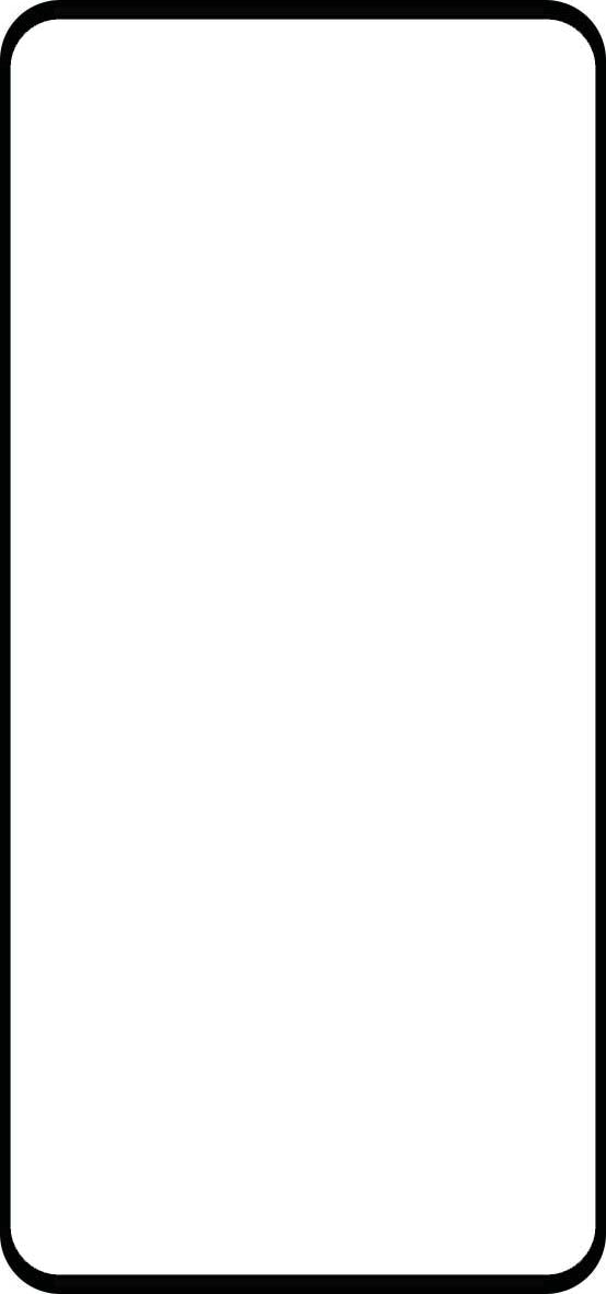 OEM Screen Protector Film за Samsung Galaxy S24 FE S721, защитно стъкло, пълно залепване, 5D, черен