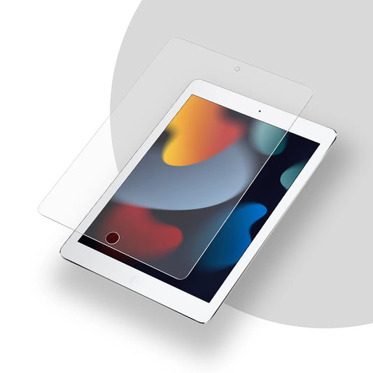 Протектор за екран 3MK FlexibleGlass Lite за Samsung Galaxy Tab Active5, гъвкаво стъкло, пълно залепване