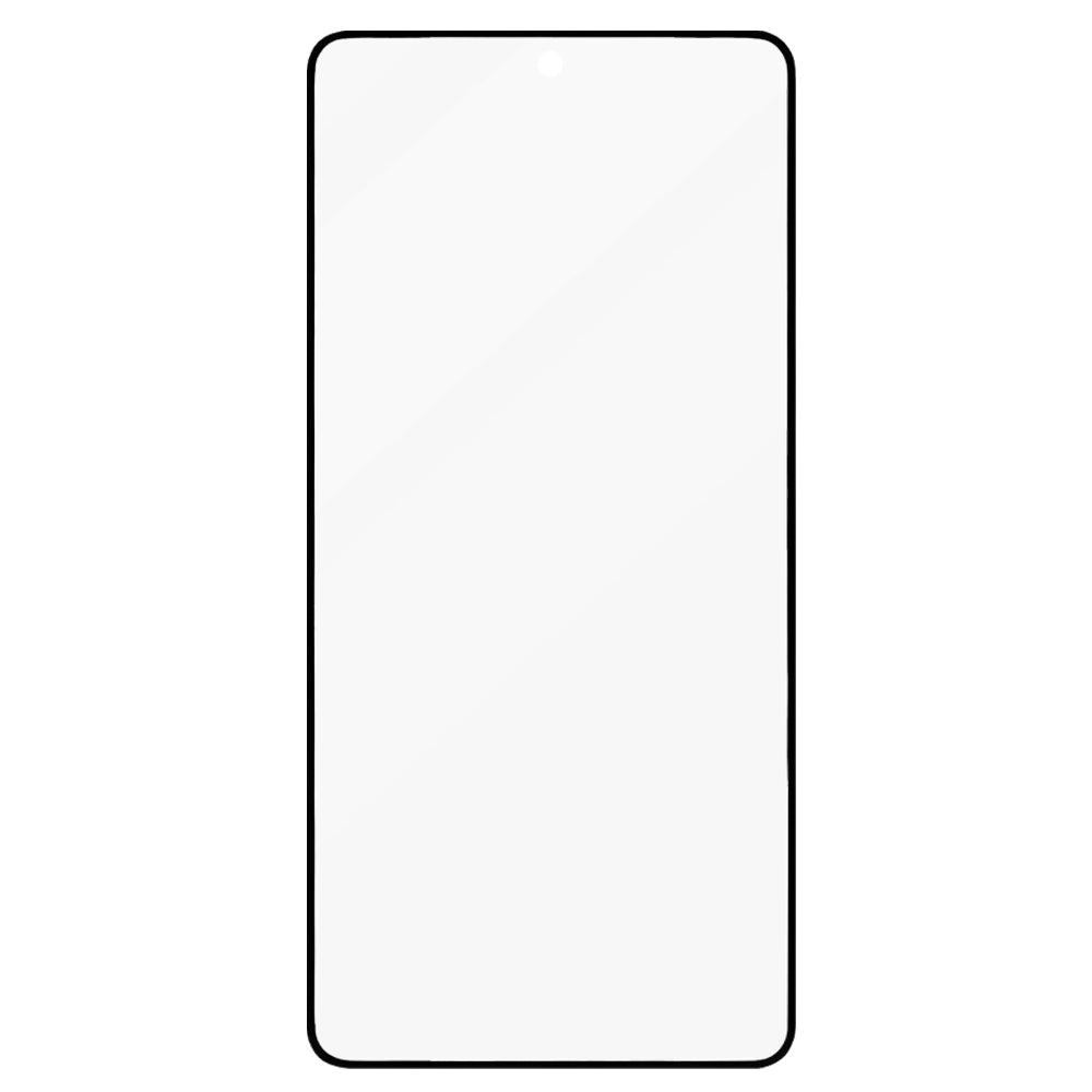 Защитно фолио Blueo Anti-Reflective HD за Samsung Galaxy S26 Ultra S948, закалено стъкло, пълно лепило, черно