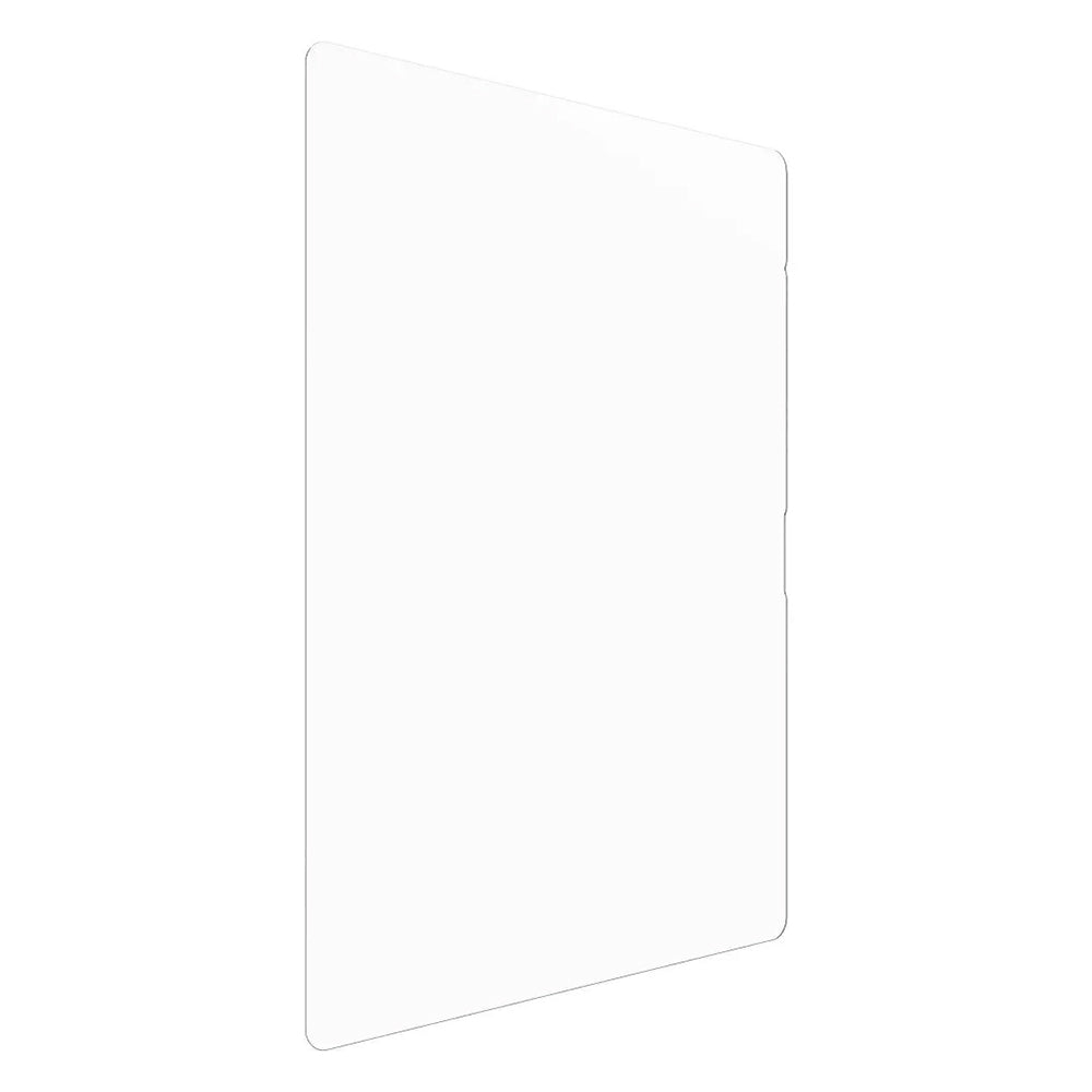 Протектор за екран Blueo HD за Apple iPad Air 13 (2024), закалено стъкло, пълно залепване