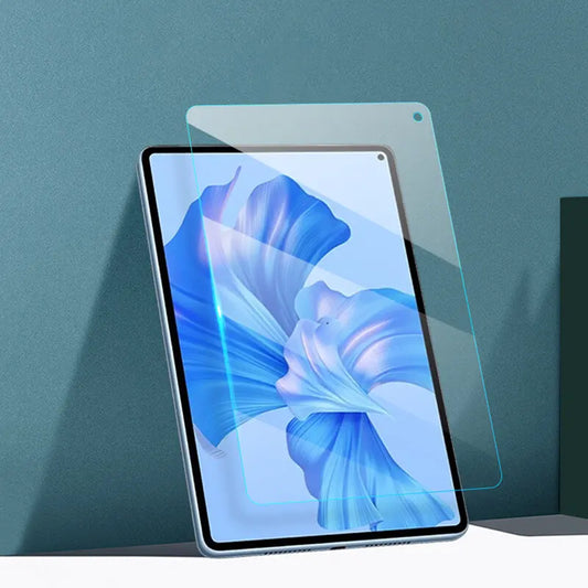 Протектор за екран Lito Classic за Huawei MatePad Pro 11 (2024) / MatePad Pro 11 (2022), закалено стъкло, пълно залепване, 2.5D