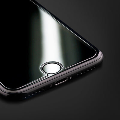 Протектор за екран Lito Classic за Samsung Galaxy M15 / A15 5G A156 / A15 A155, закалено стъкло, пълно залепване, 2.5D