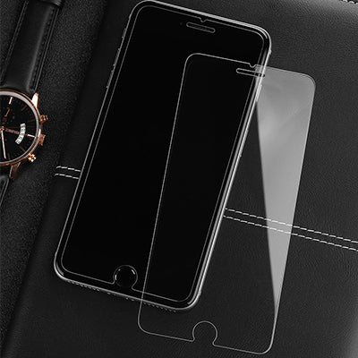 Протектор за екран Lito Classic за Samsung Galaxy M15 / A15 5G A156 / A15 A155, закалено стъкло, пълно залепване, 2.5D