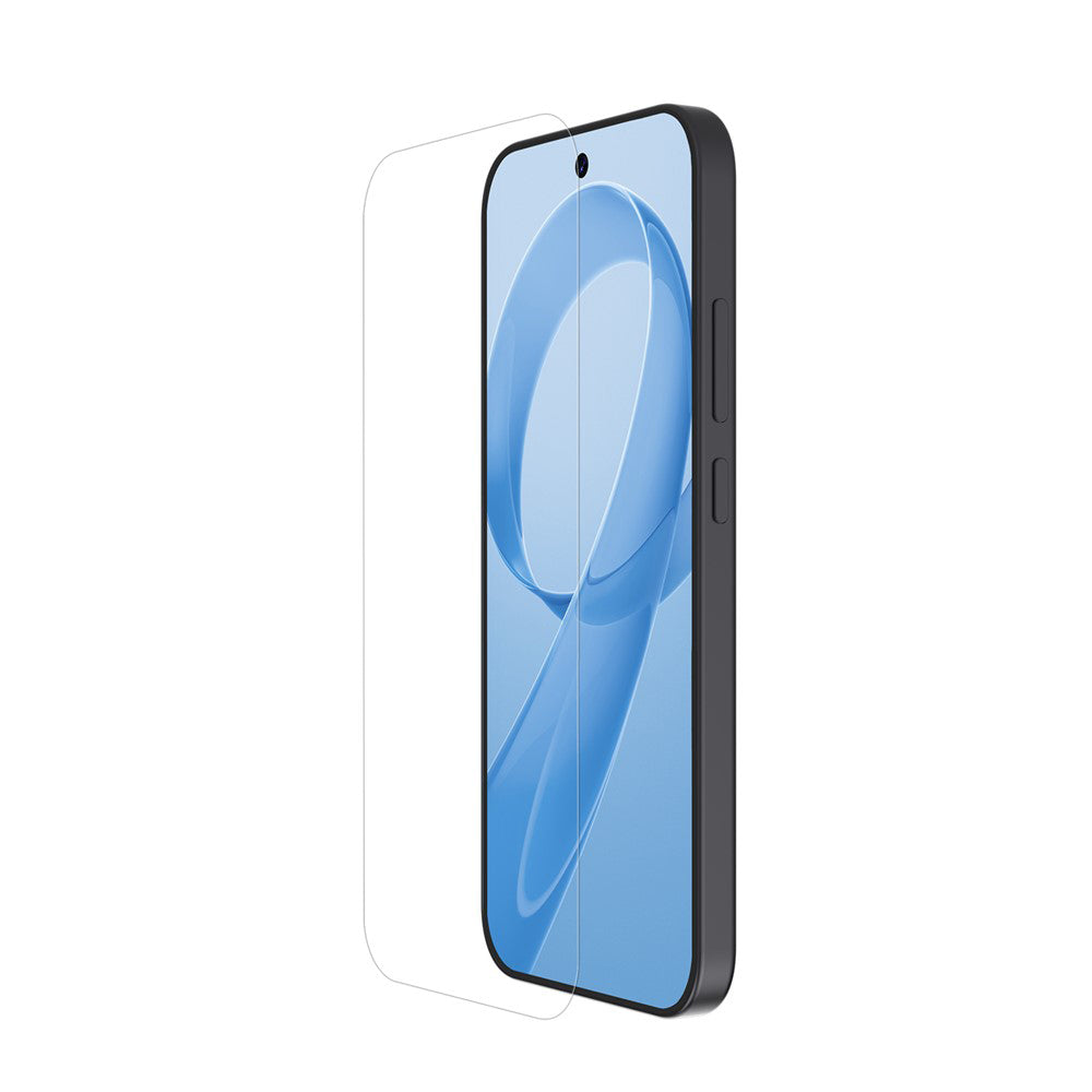Протектор за екран Nillkin H+ Pro за Xiaomi Poco F8 Ultra, закалено стъкло, пълно залепване