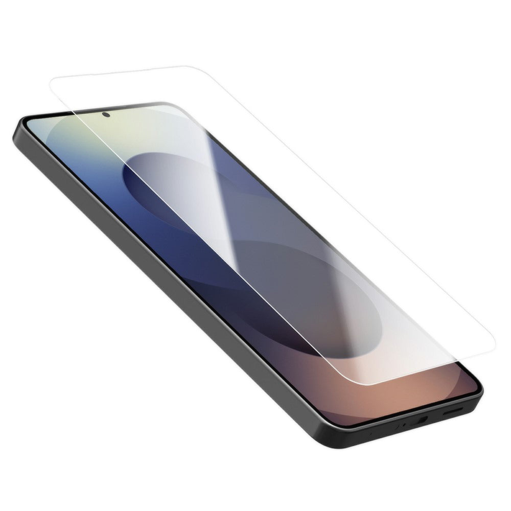 Протектор за екран Nillkin H+ Pro с апликатор за Samsung Galaxy S26 Plus S947, закалено стъкло, пълно залепване