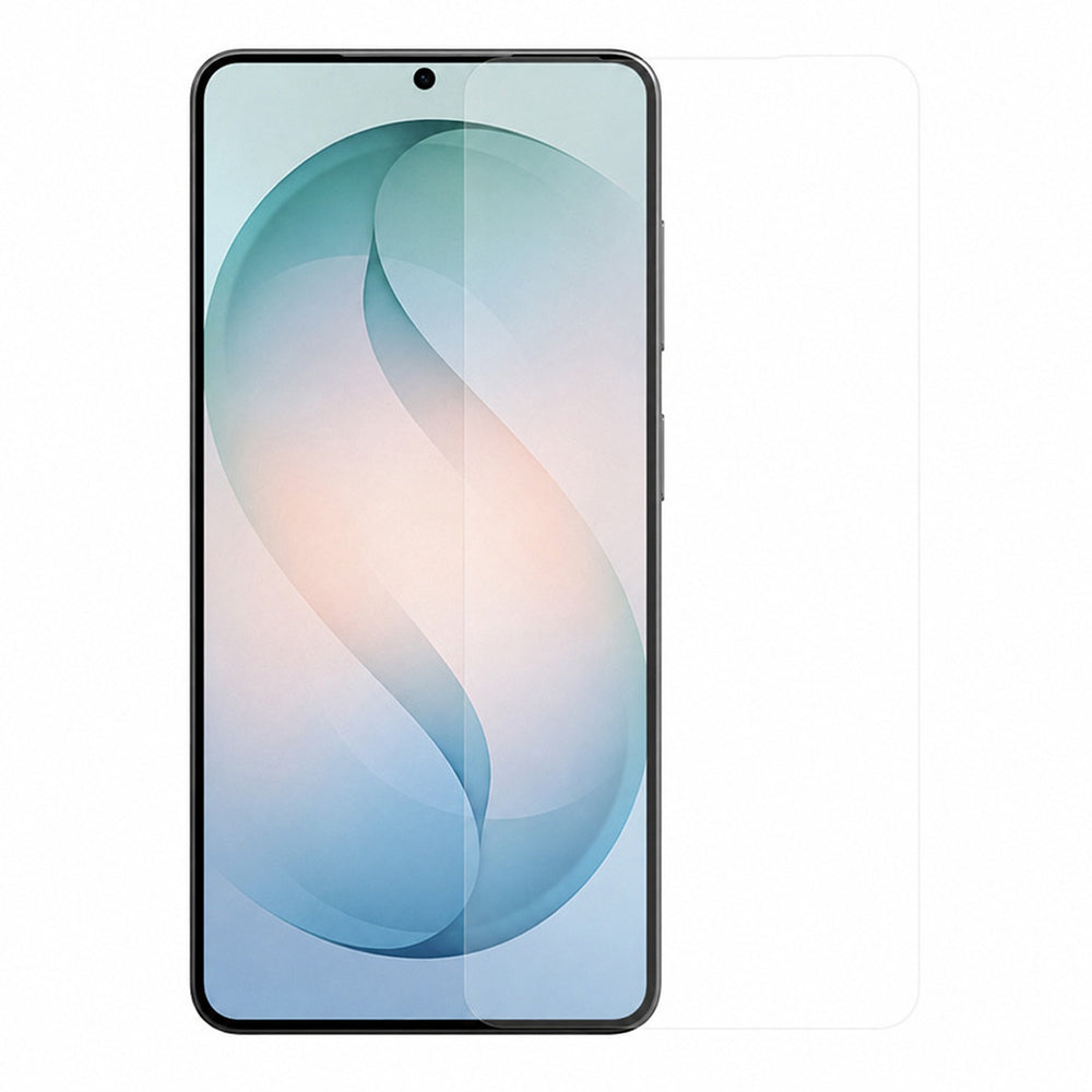 Протектор за екран Nillkin H+ Pro с апликатор за Samsung Galaxy S26 Plus S947, закалено стъкло, пълно залепване