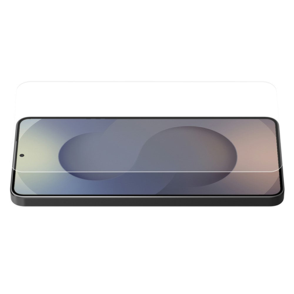 Протектор за екран Nillkin H+ Pro с апликатор за Samsung Galaxy S26 Plus S947, закалено стъкло, пълно залепване