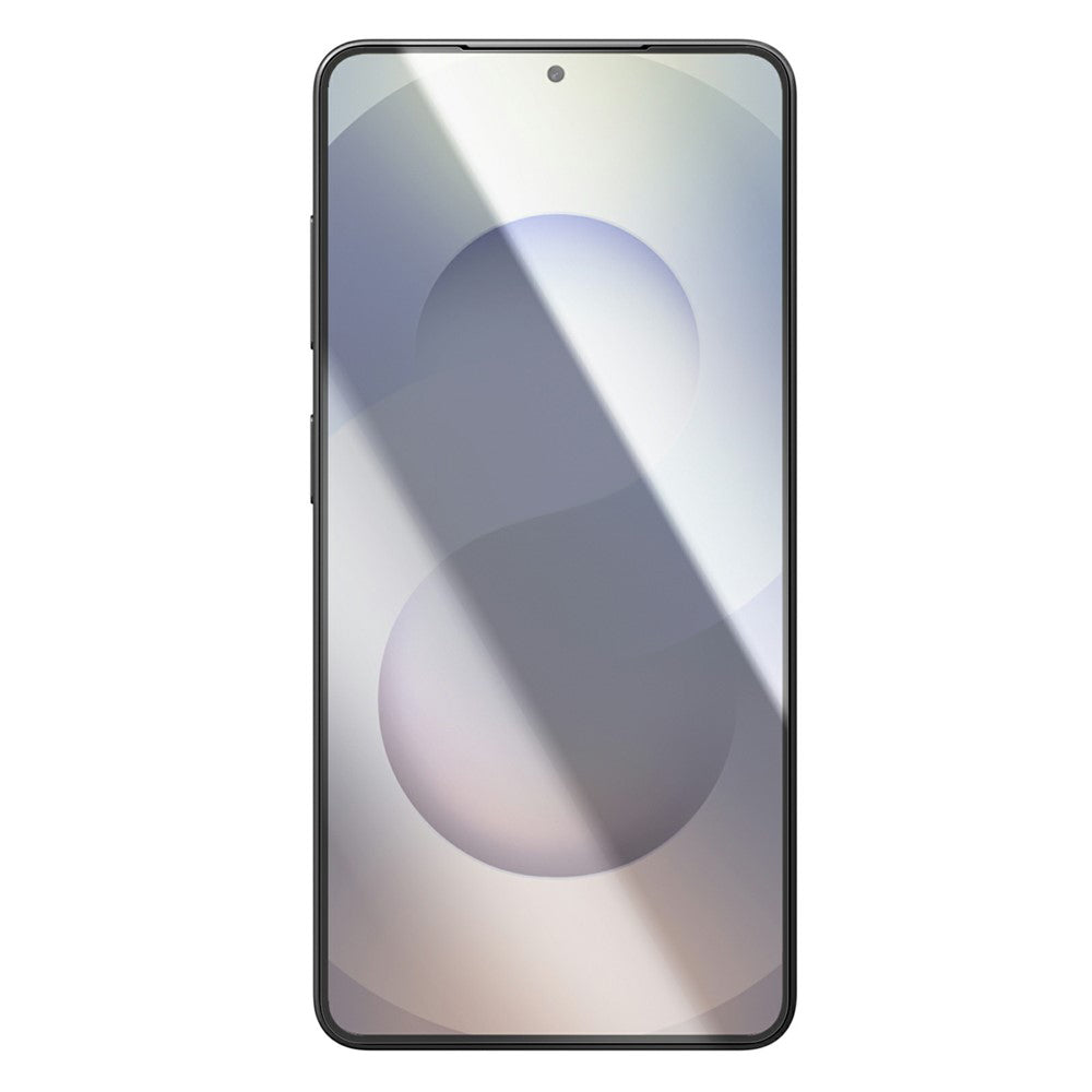 Протектор за екран Nillkin H+ Pro с апликатор за Samsung Galaxy S26 Plus S947, закалено стъкло, пълно залепване