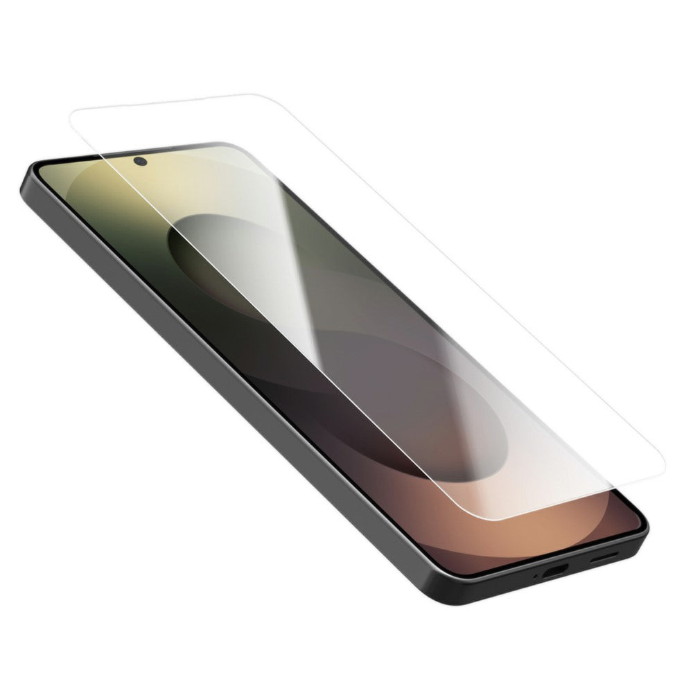 Протектор за екран Nillkin H+ Pro с апликатор за Samsung Galaxy S26 S942, закалено стъкло, пълно залепване