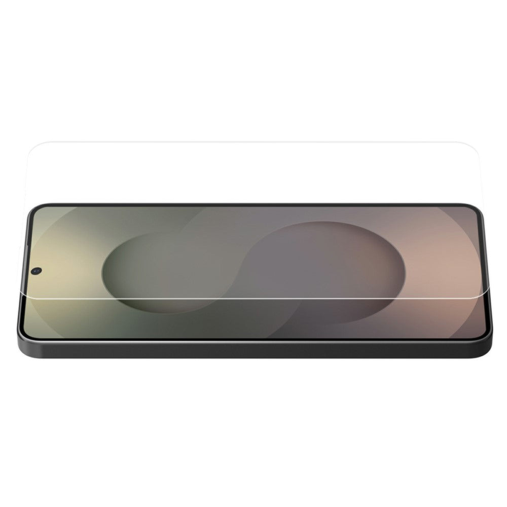 Протектор за екран Nillkin H+ Pro с апликатор за Samsung Galaxy S26 S942, закалено стъкло, пълно залепване