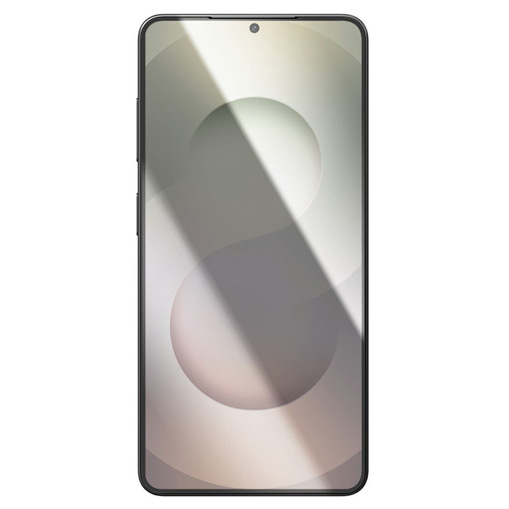 Протектор за екран Nillkin H+ Pro с апликатор за Samsung Galaxy S26 S942, закалено стъкло, пълно залепване