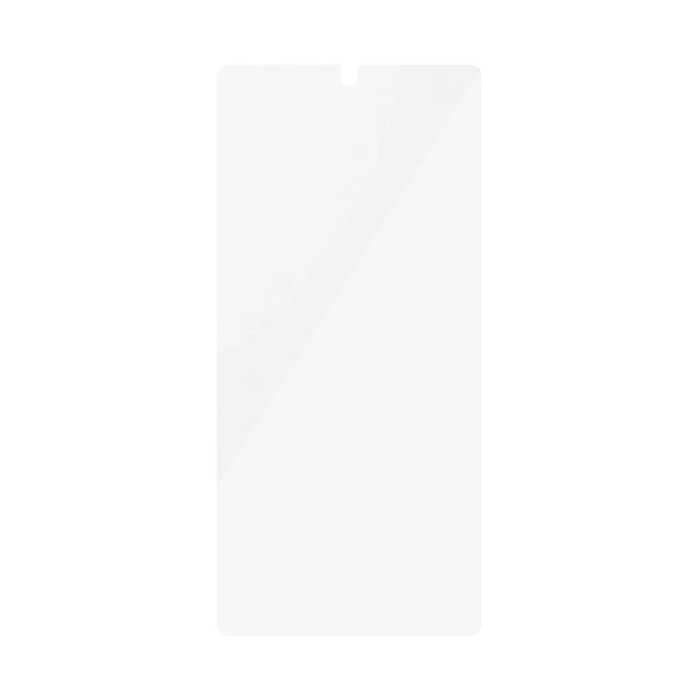 Фолио за защита на екрана PanzerGlass Ultra-Wide Ceramic EasyAligner за Samsung Galaxy S25 Ultra S938, закалено стъкло, Full Glue