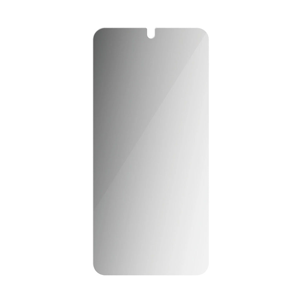 Фолио за защита на екрана Privacy PanzerGlass Ultra-Wide Fit за Samsung Galaxy S25+ S936 / S24+ S926, Закалено стъкло, Пълно залепване