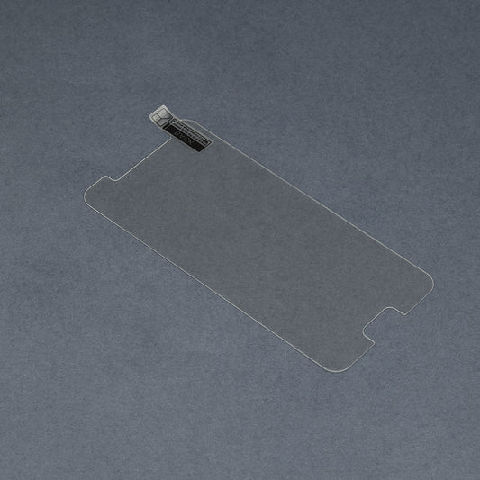 Протектор за екран Techsuit Clear Vision за Samsung Galaxy A5 (2017) A520, закалено стъкло, пълно залепване