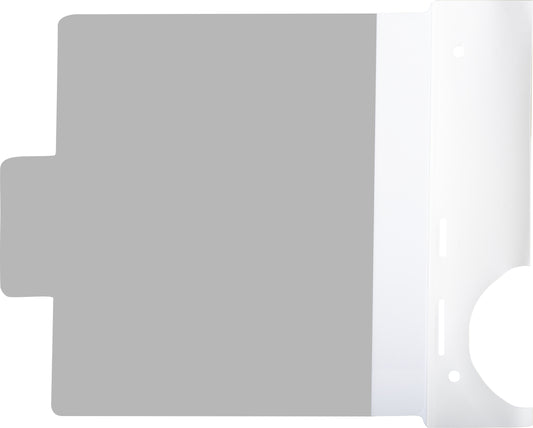 Фолио защита на дисплея за Honor Magic V5, Sub Inner, Service Pack 5163AFQJ