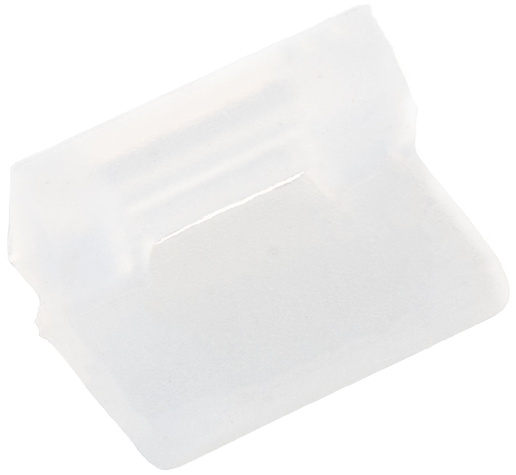 Collison Pad за HMD Barbie