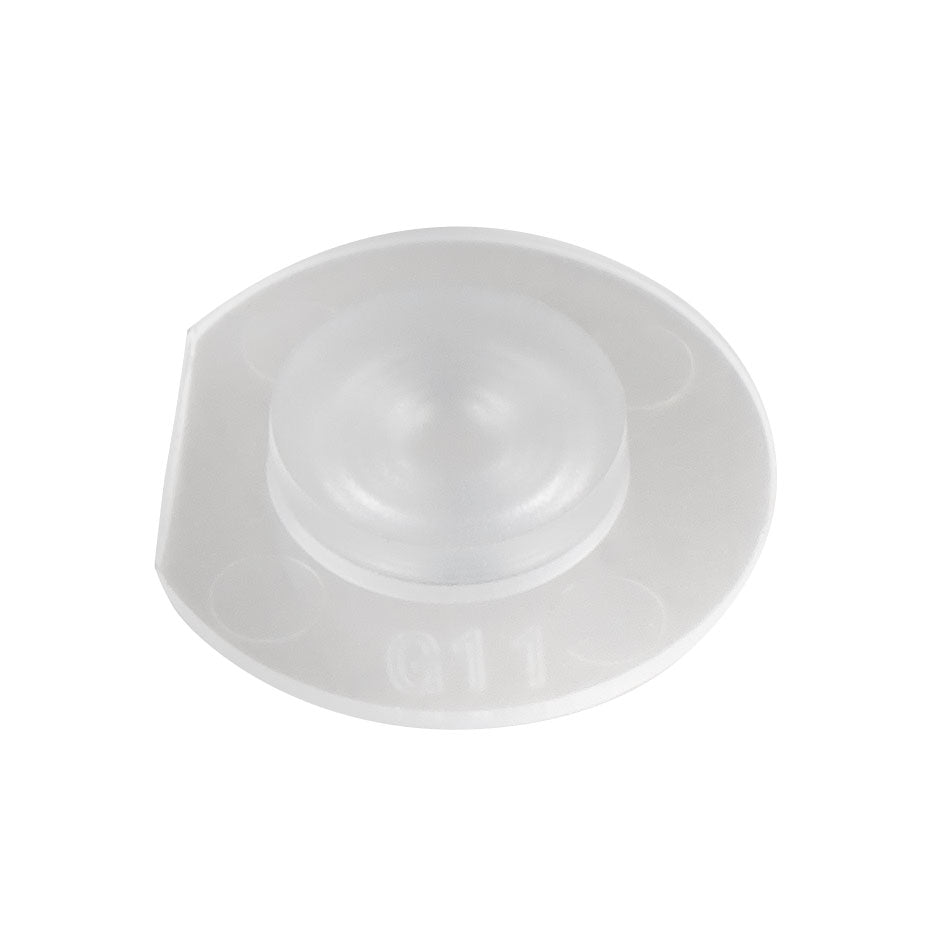 Flash Shield за HMD 110 4G