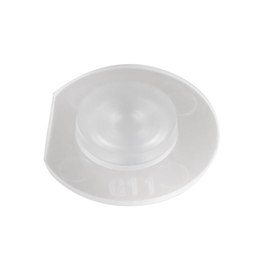 Flash Shield за HMD 110 4G