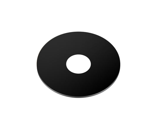 Стъкло за задна камера HMD Arc / Key, Wide, Service Pack 5004001203SH0