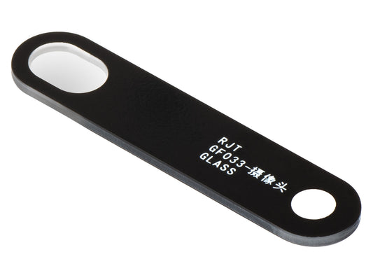 Задна камера за HMD 2660 Flip, черен