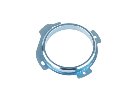 Стъкло за задна камера HMD Pulse Pro, AI камера, Сребрист, Service Pack 286901522